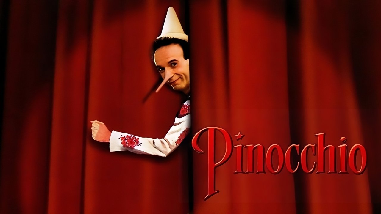 title image