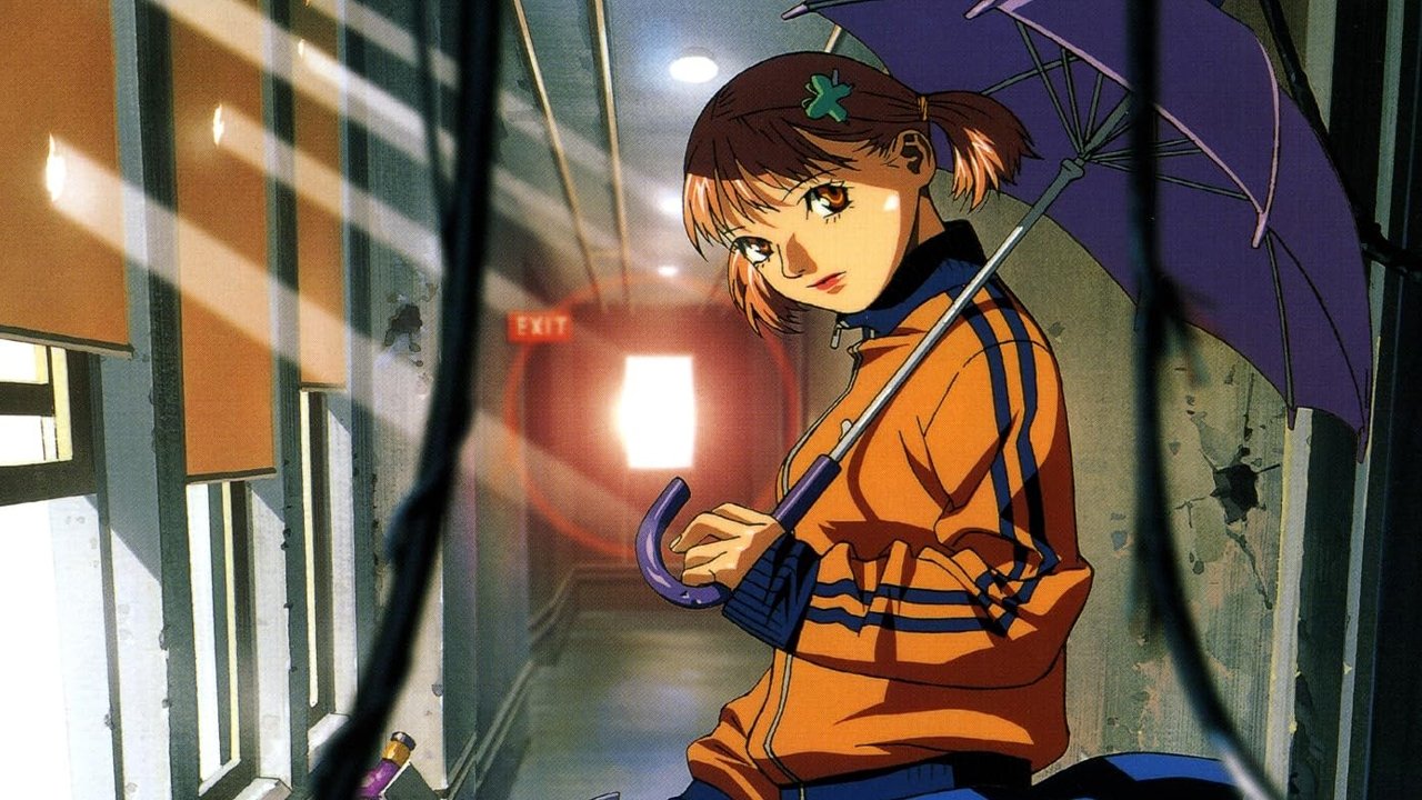 title image