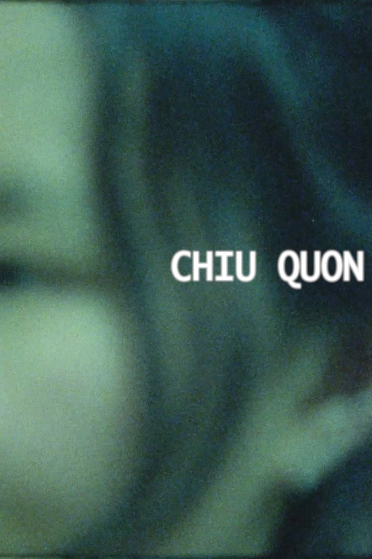 Chiu Quon