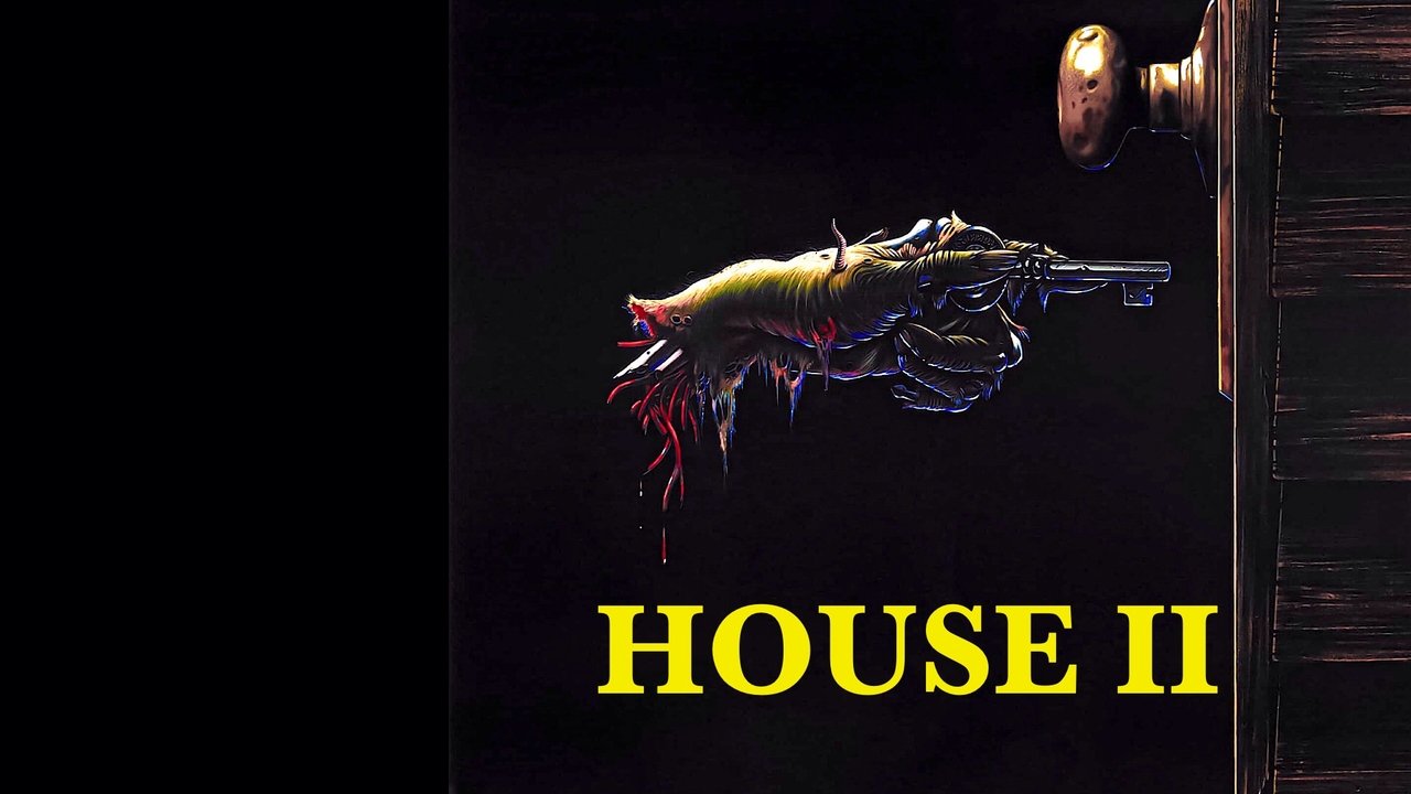 title image