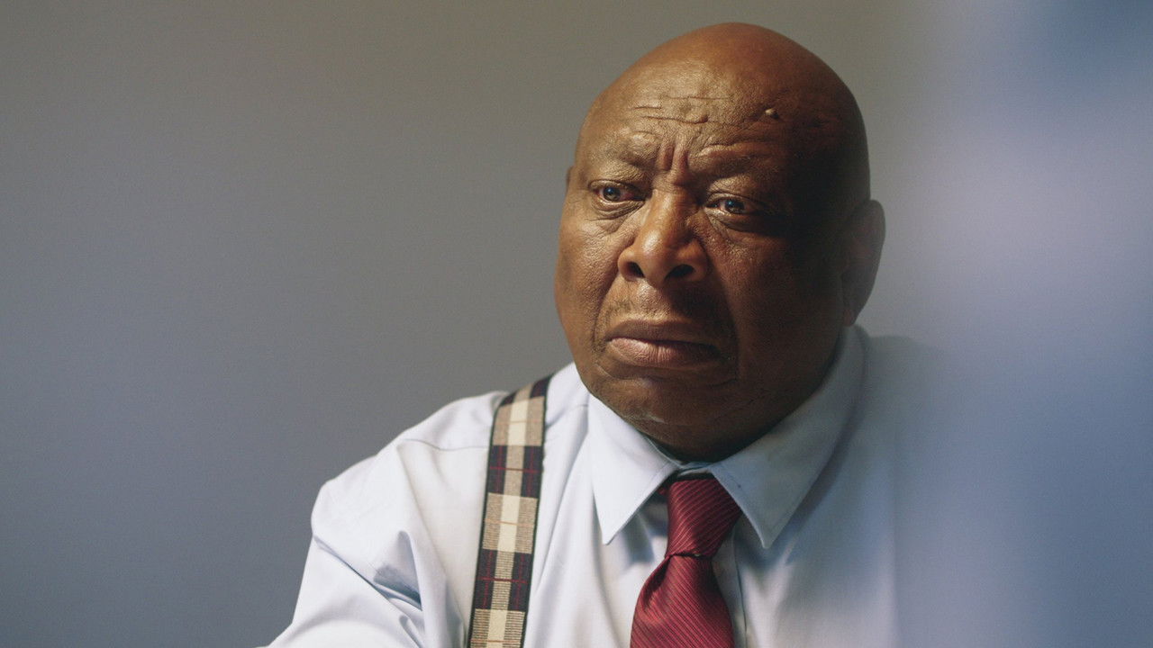 Agent — Épisode 9