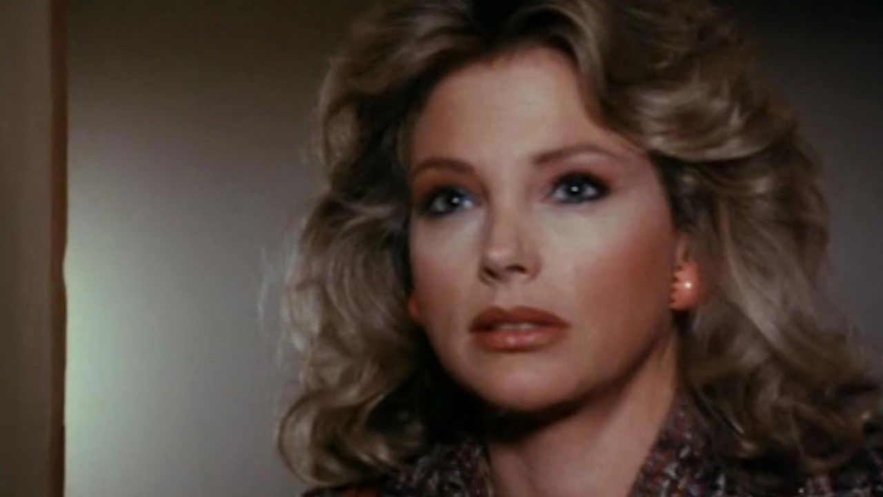 Hunter - Season 1 Episode 17 : The Last Kill