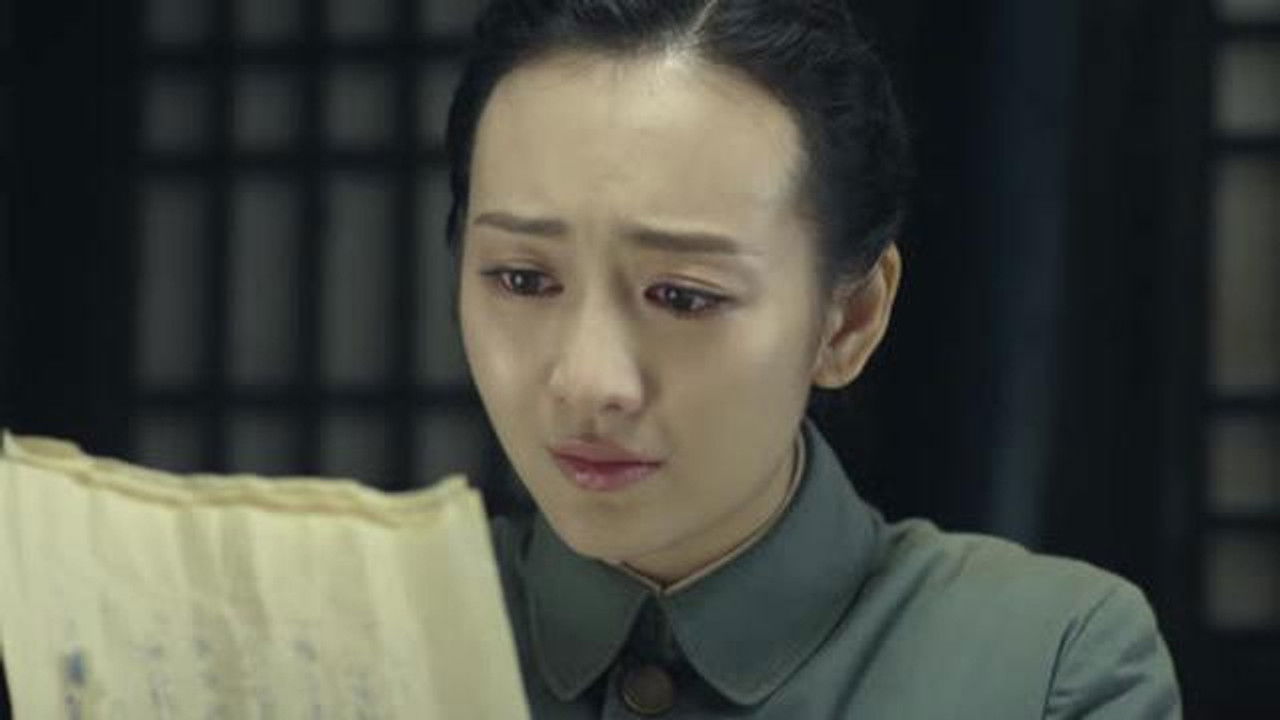 锻刀 — Épisode 31