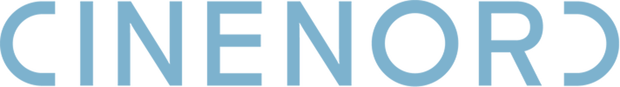 Cinenord