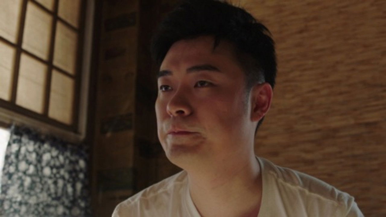 假日暖洋洋2 — Épisode 5