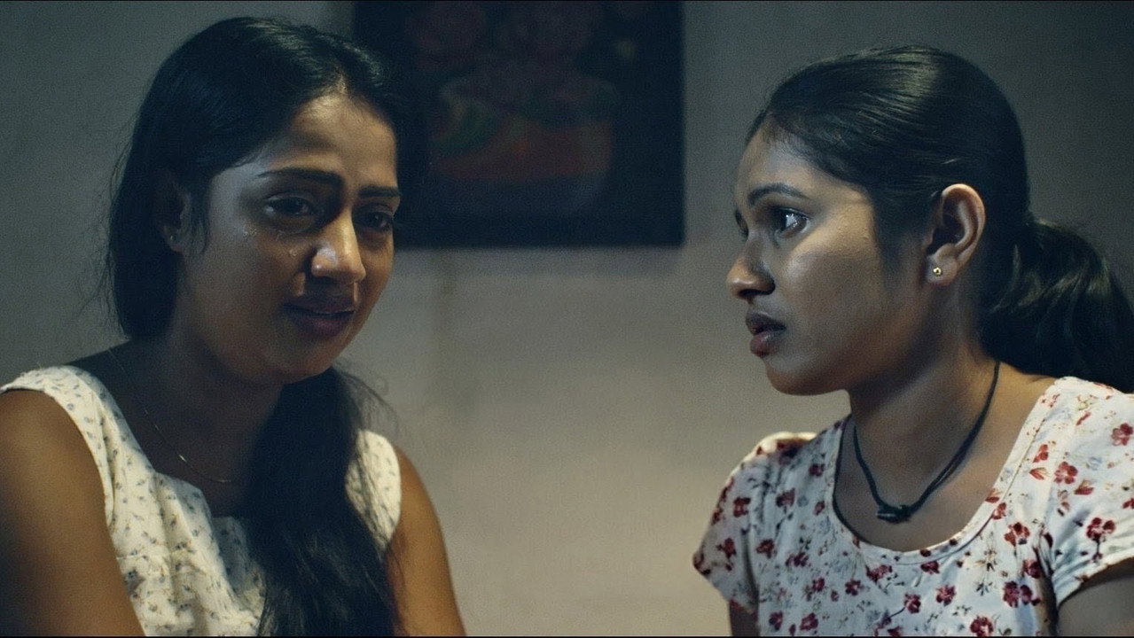 Uthuru Sulanga still 2