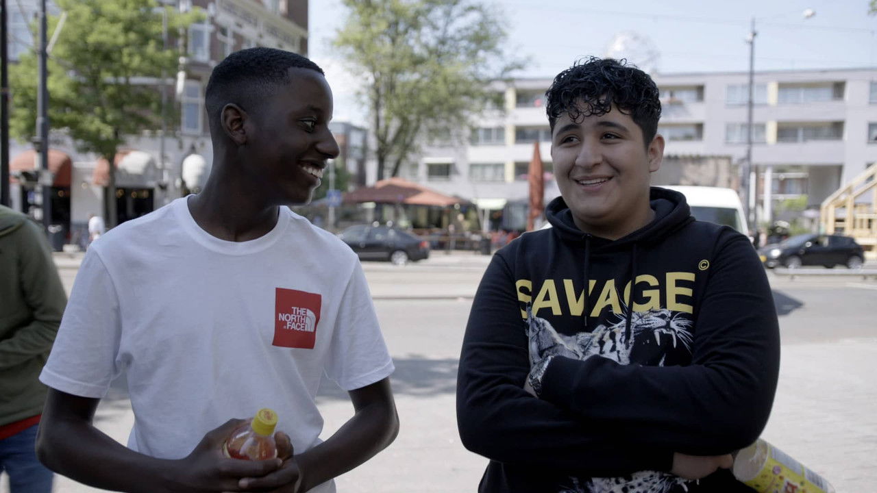 Tegenlicht — Épisode 7