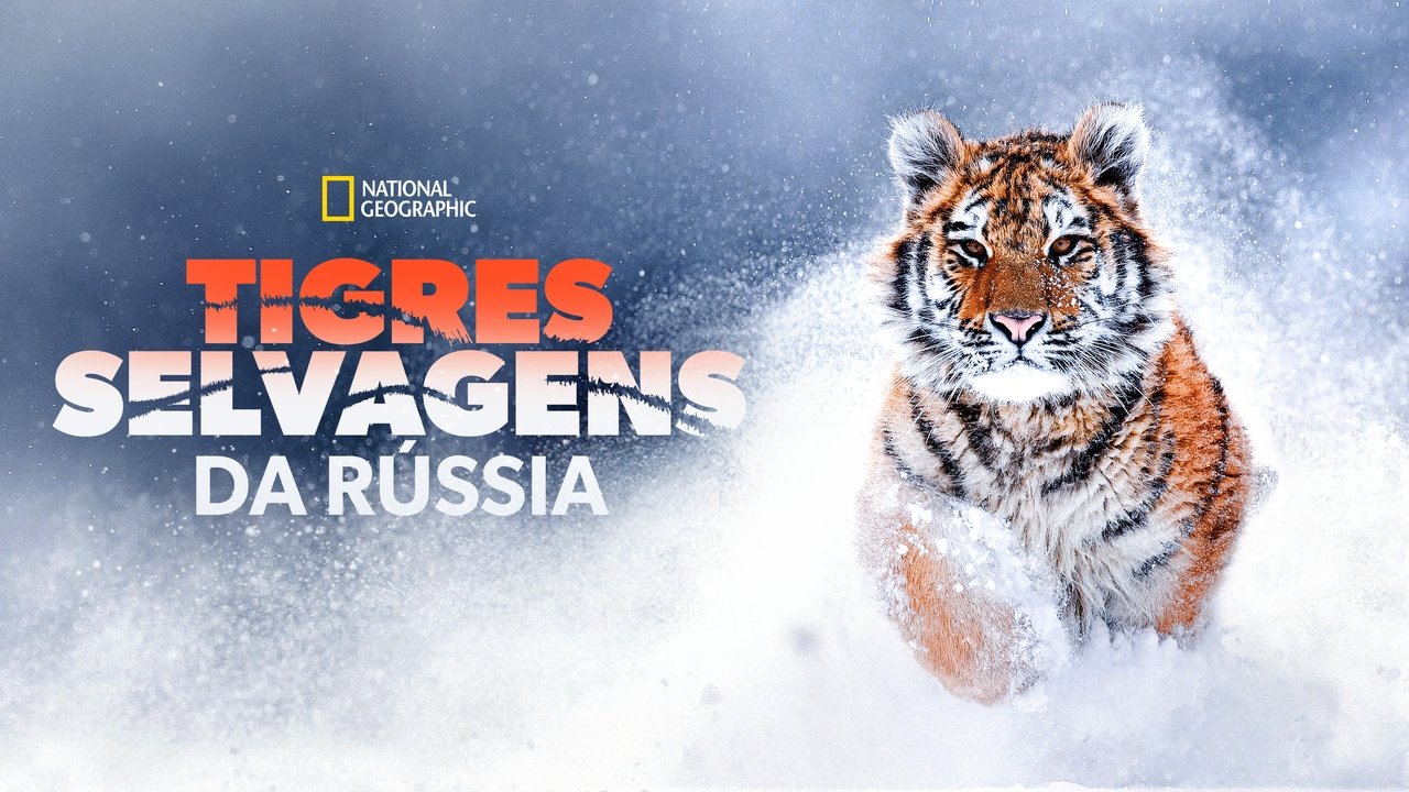 title image