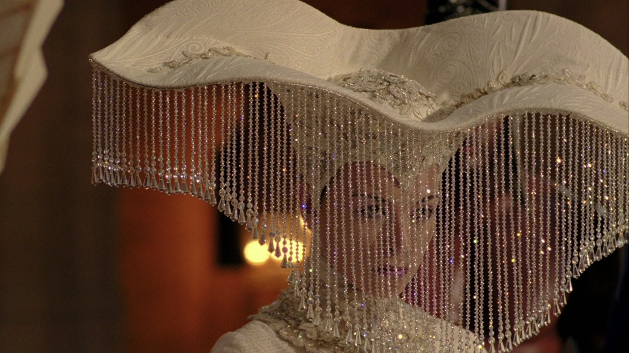 title image