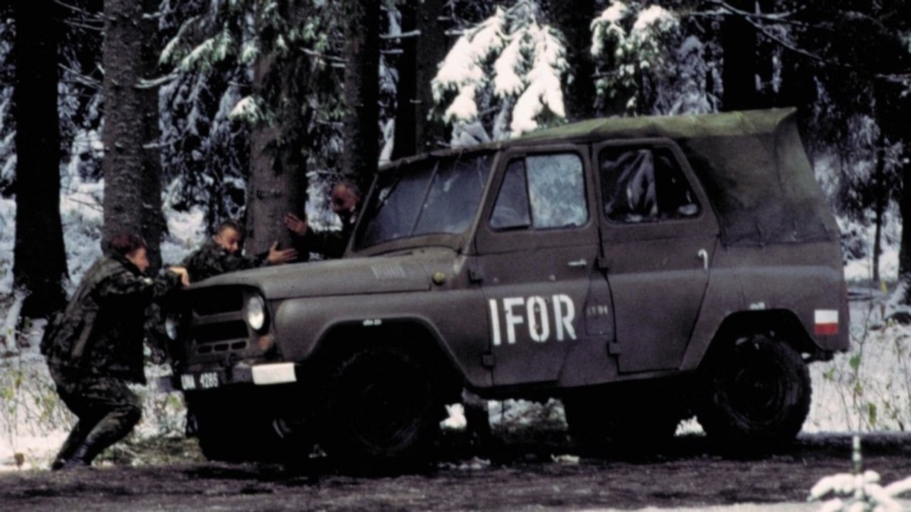 title image