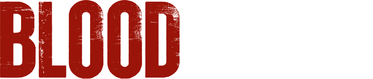 Blood for Dust