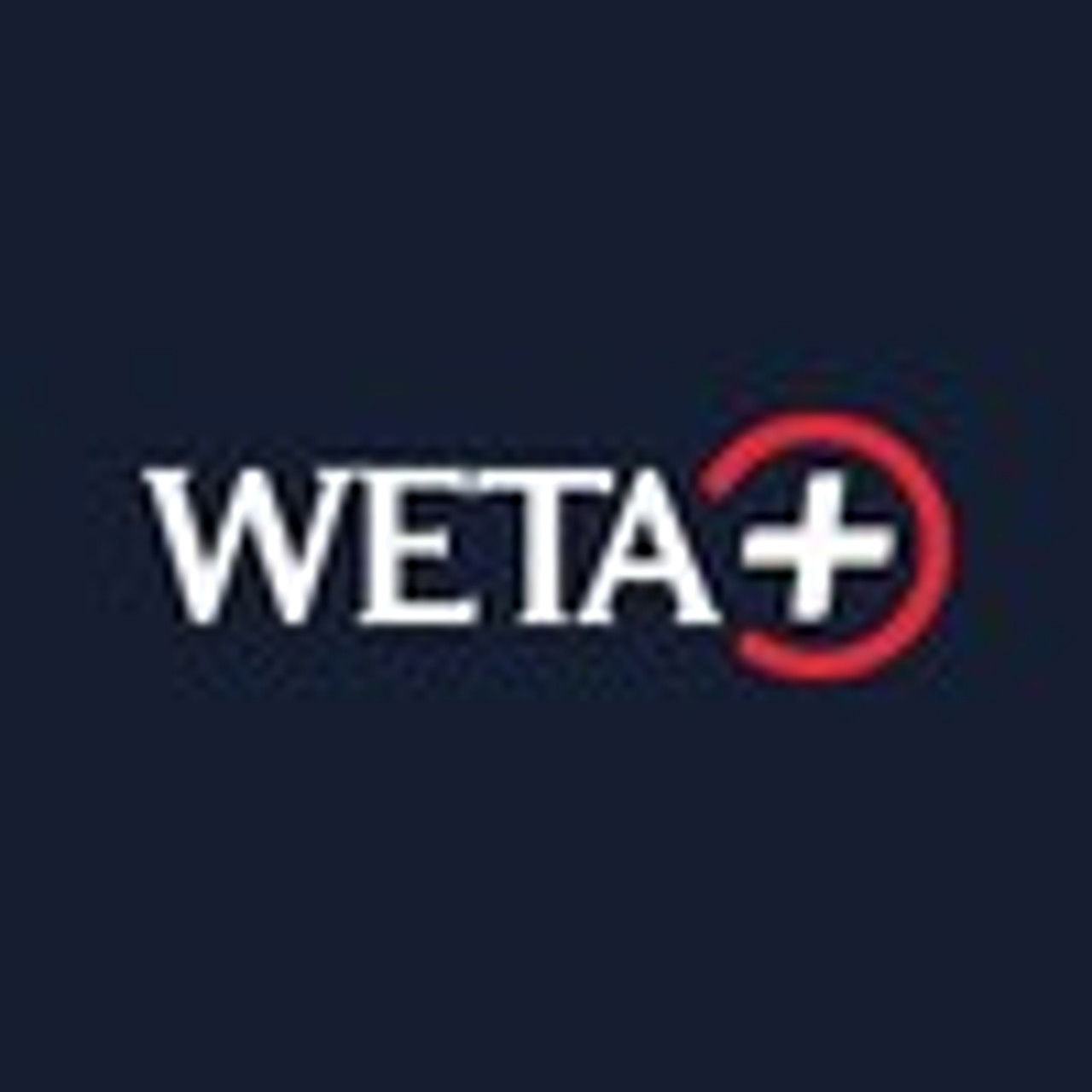 WETA+