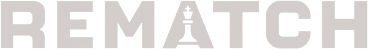 Реванш