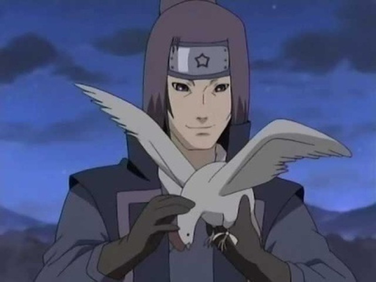 Image Naruto