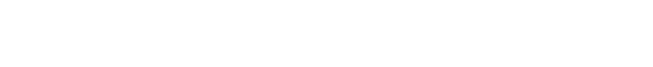 Ришелье