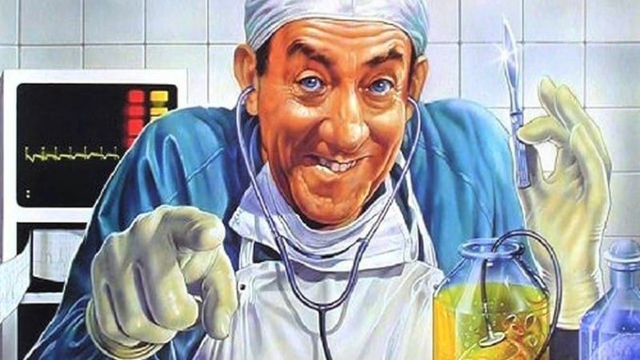 title image