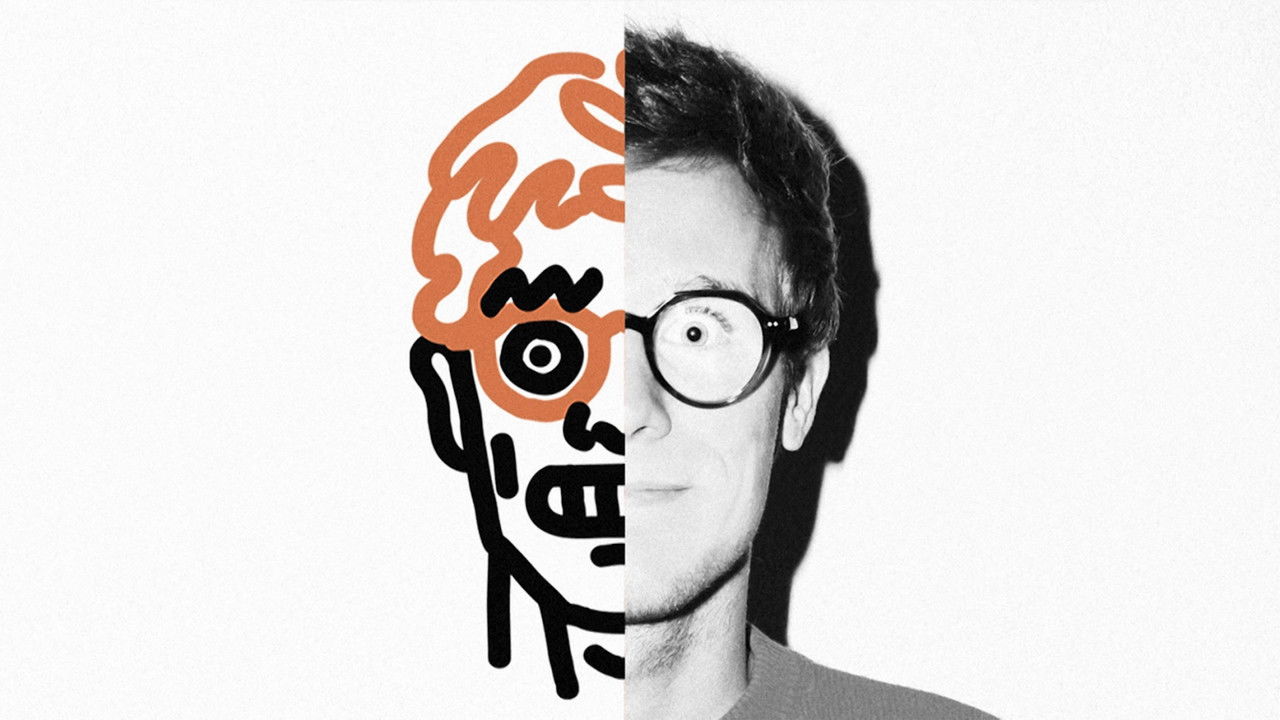 Art Works — Épisode 23