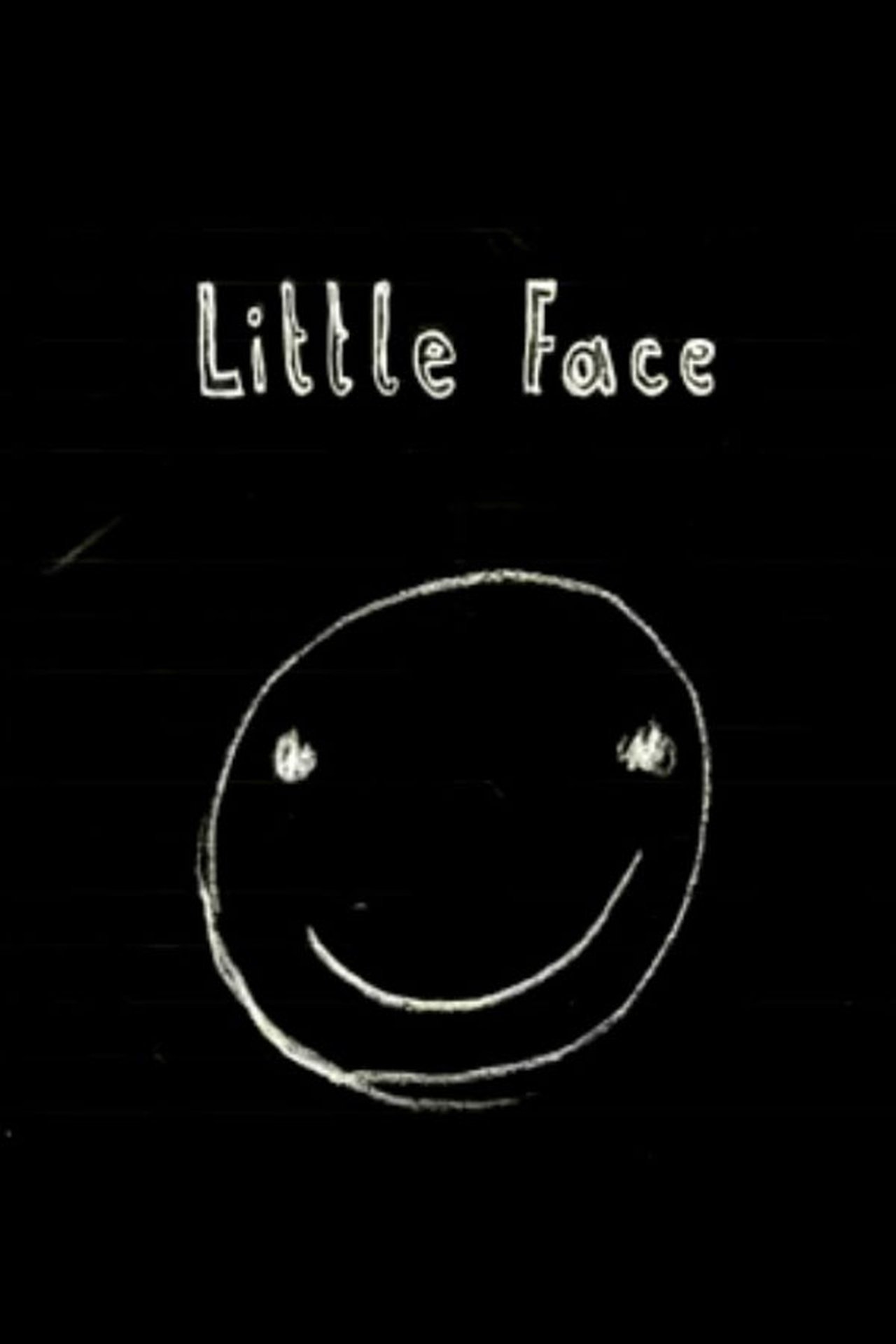 مشاهدة فيلم Little Face مترجم بدون اعلانات - بوستر