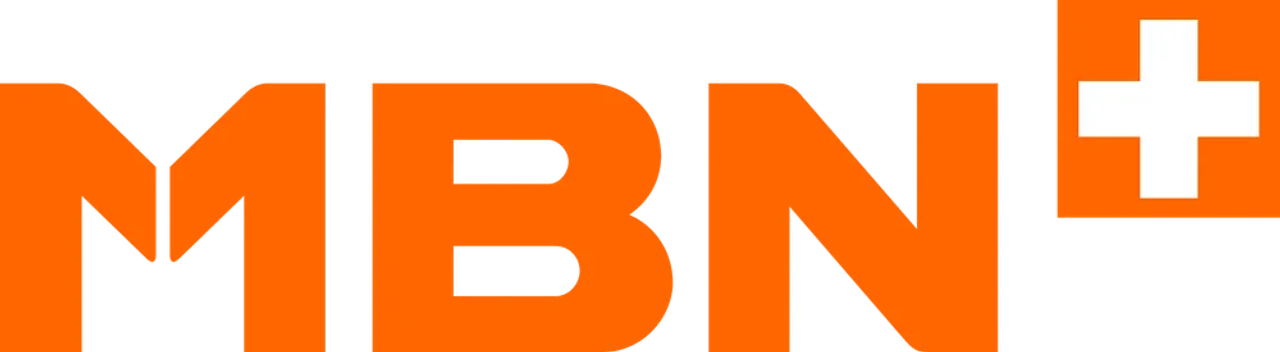 MBN Plus