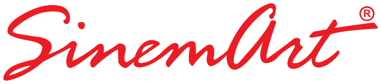 SinemArt