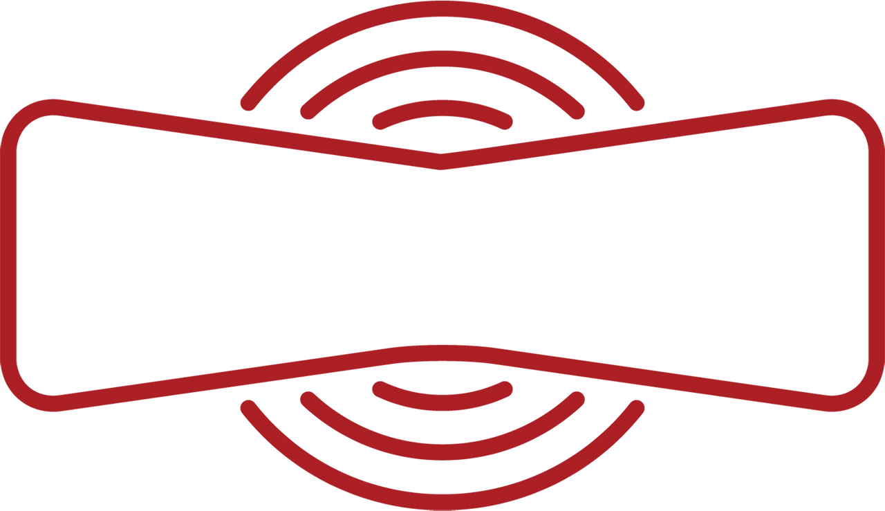 SModcast Pictures