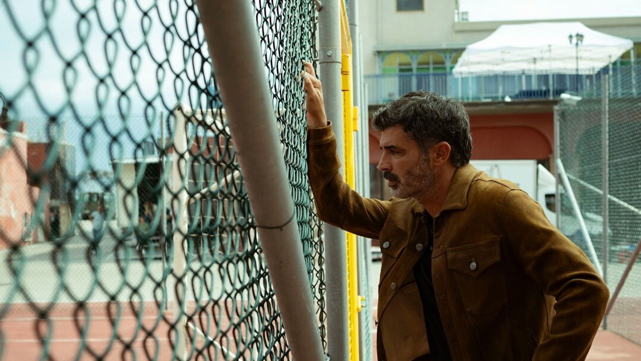 Mare Fuori — Épisode 7