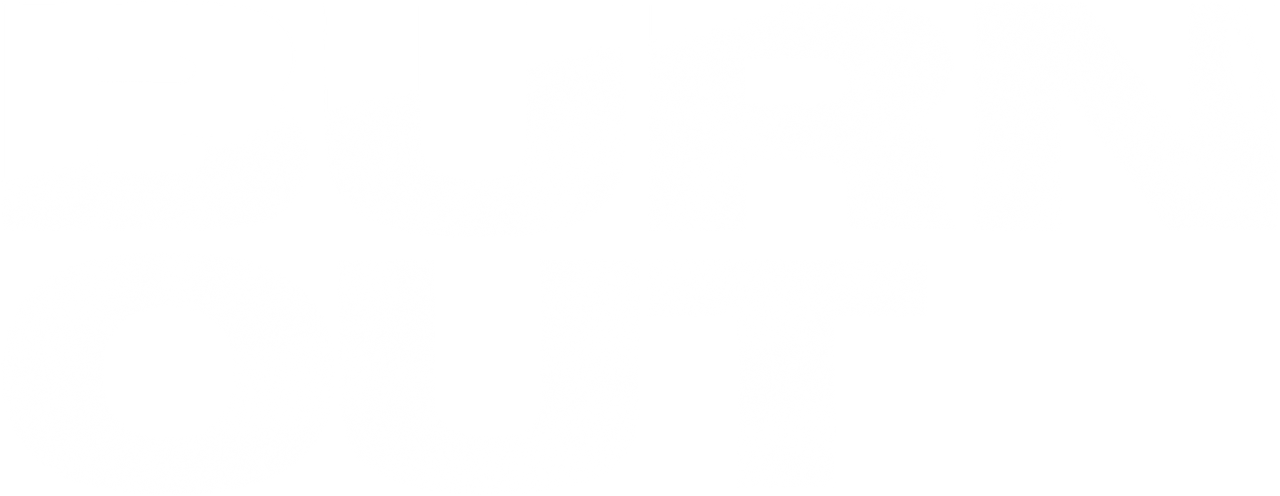 На износ