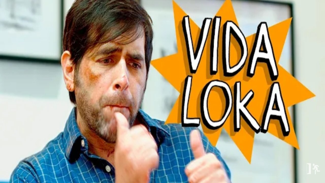 Porta dos Fundos - Season 7 Episode 83 : Episode 83