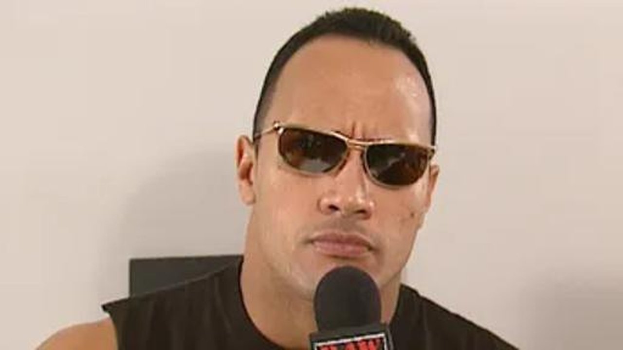 RAW is WAR 391