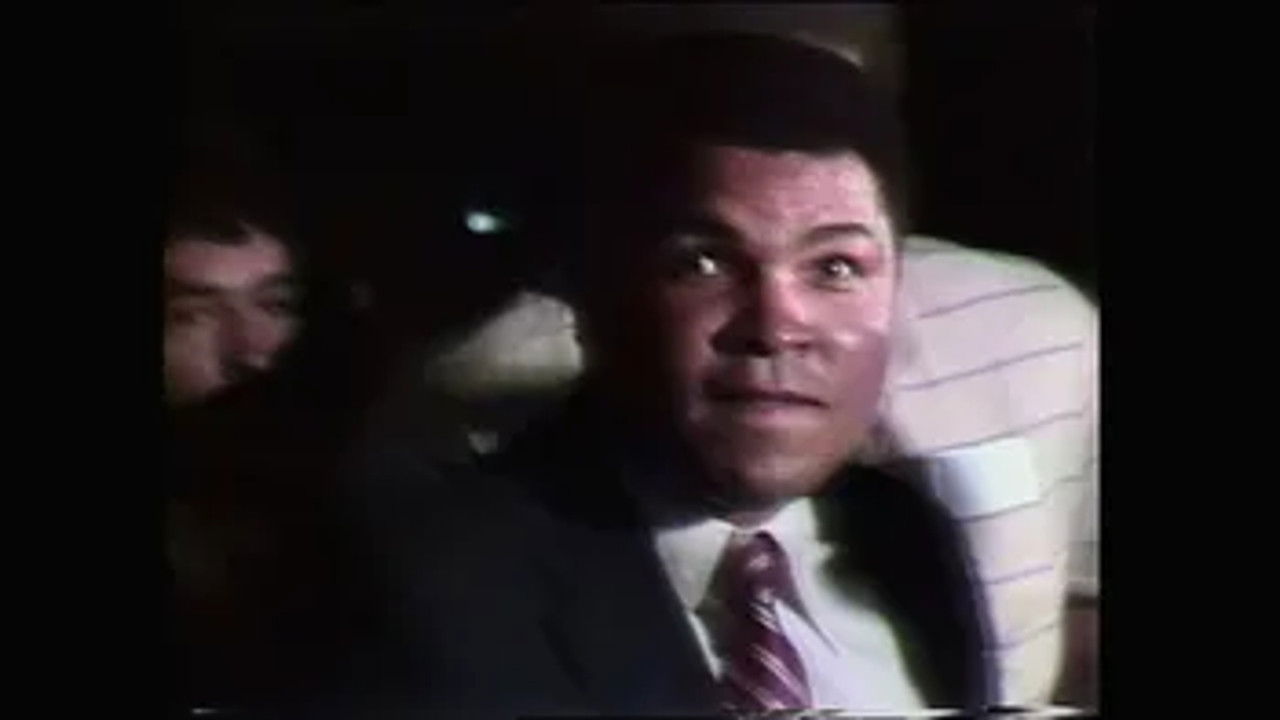 Mid-South Wrestling — Épisode 22