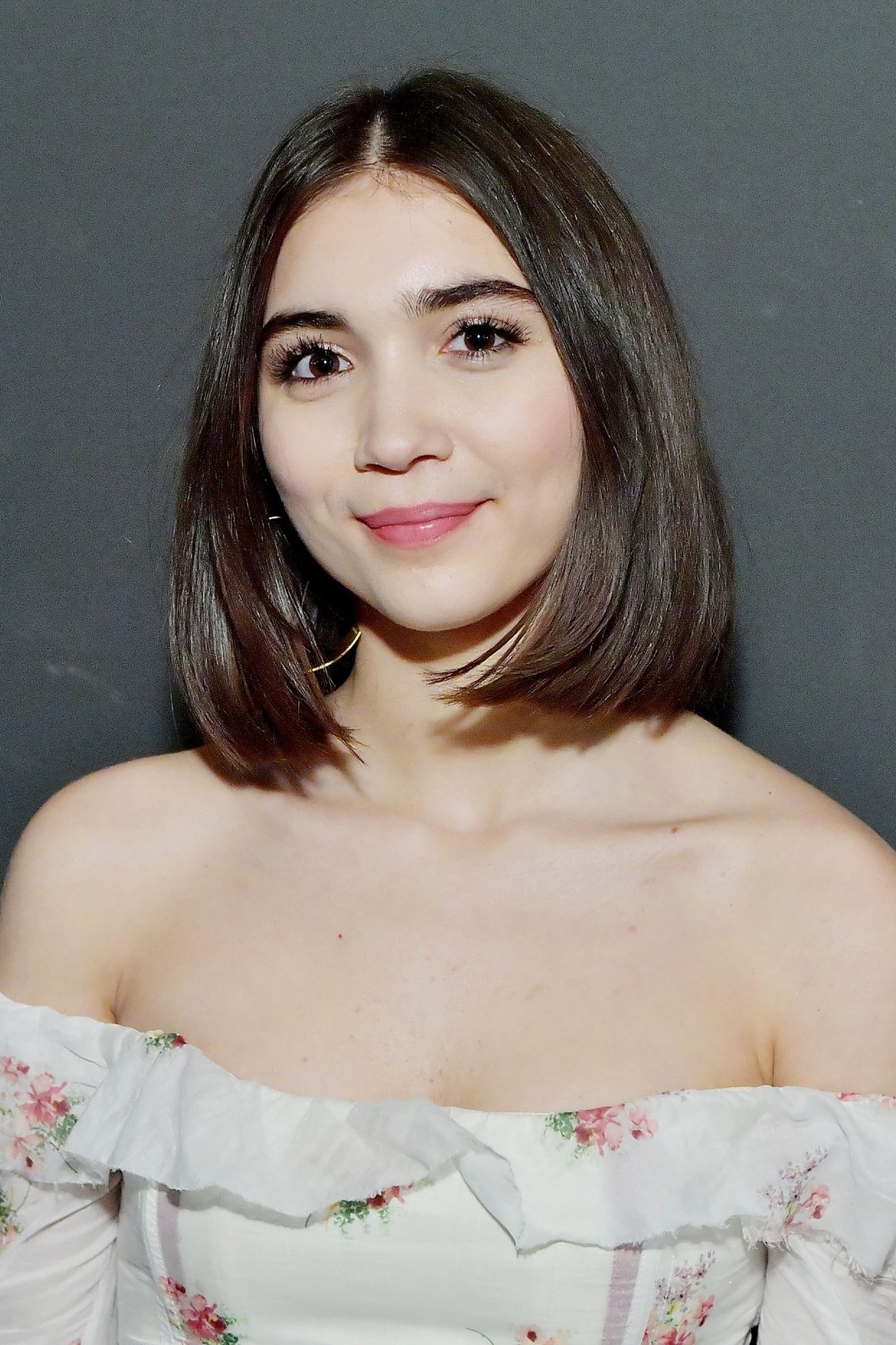 Rowan Blanchard: Age, Wiki, Bio | FilmiFeed
