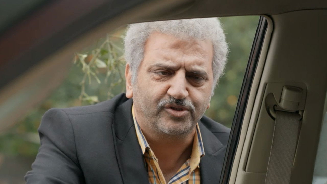 Tide - Season 1 Episode 23 : Episode 23