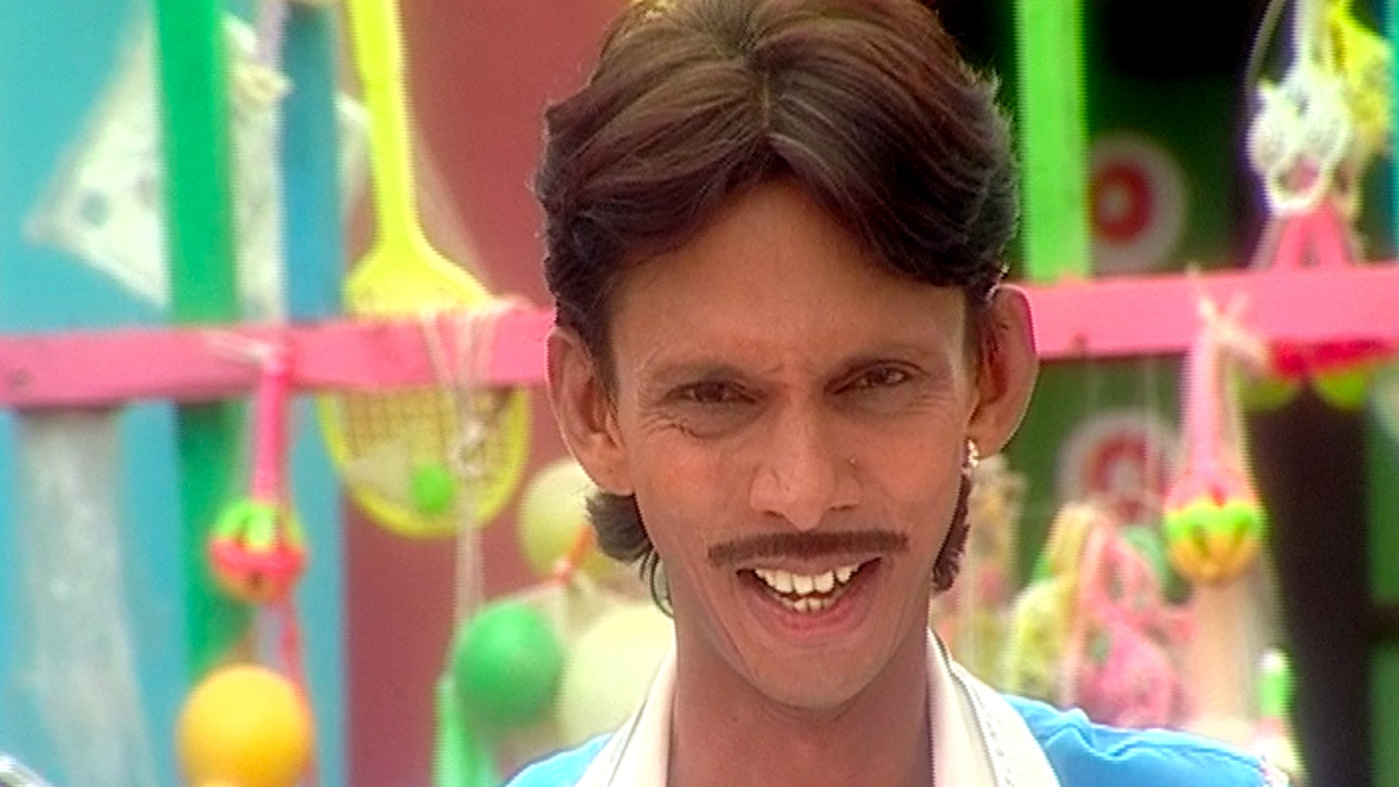 Lapataganj — Épisode 386