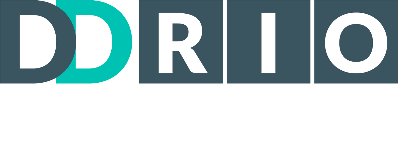 Río Estudios