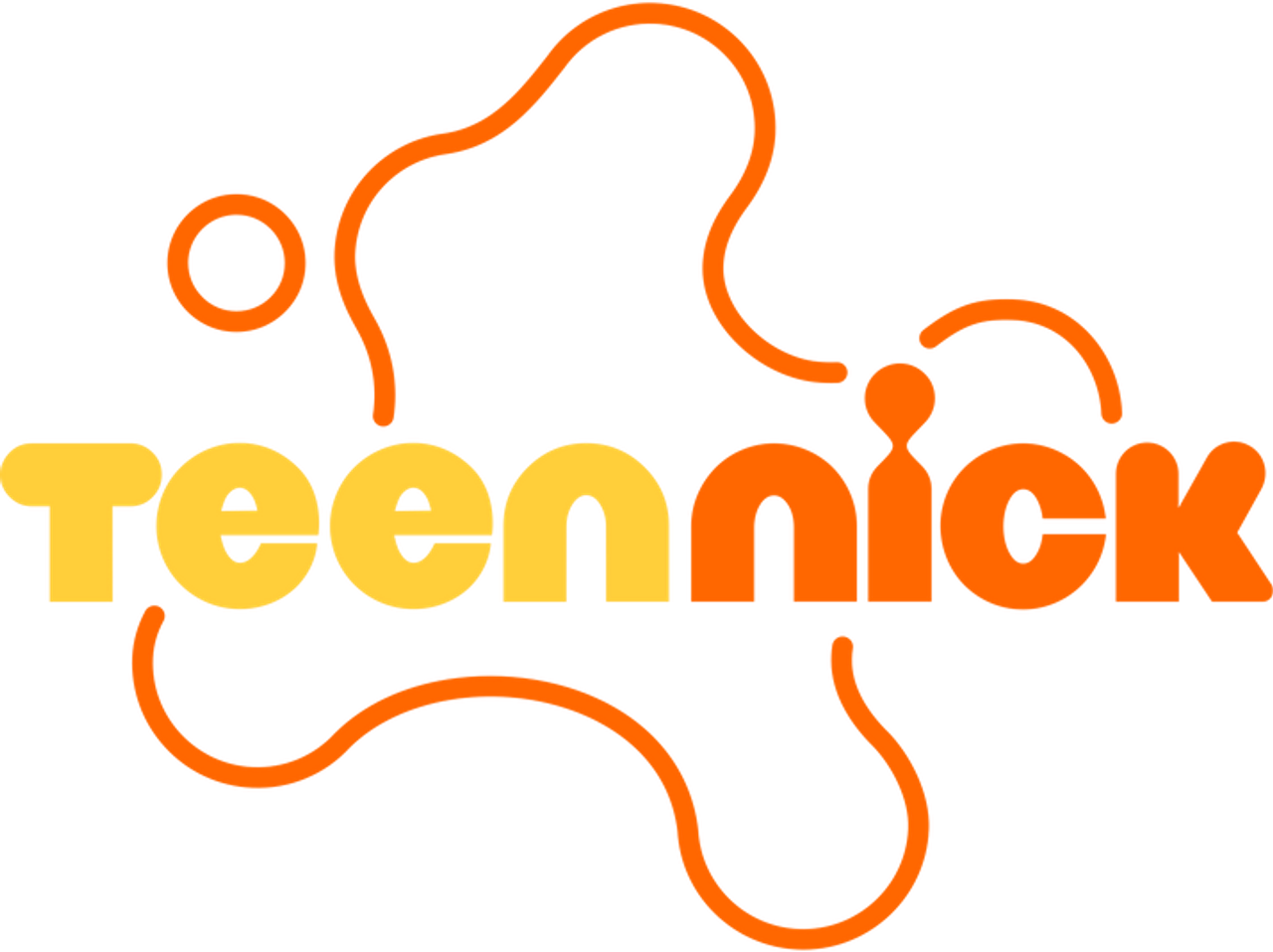TeenNick