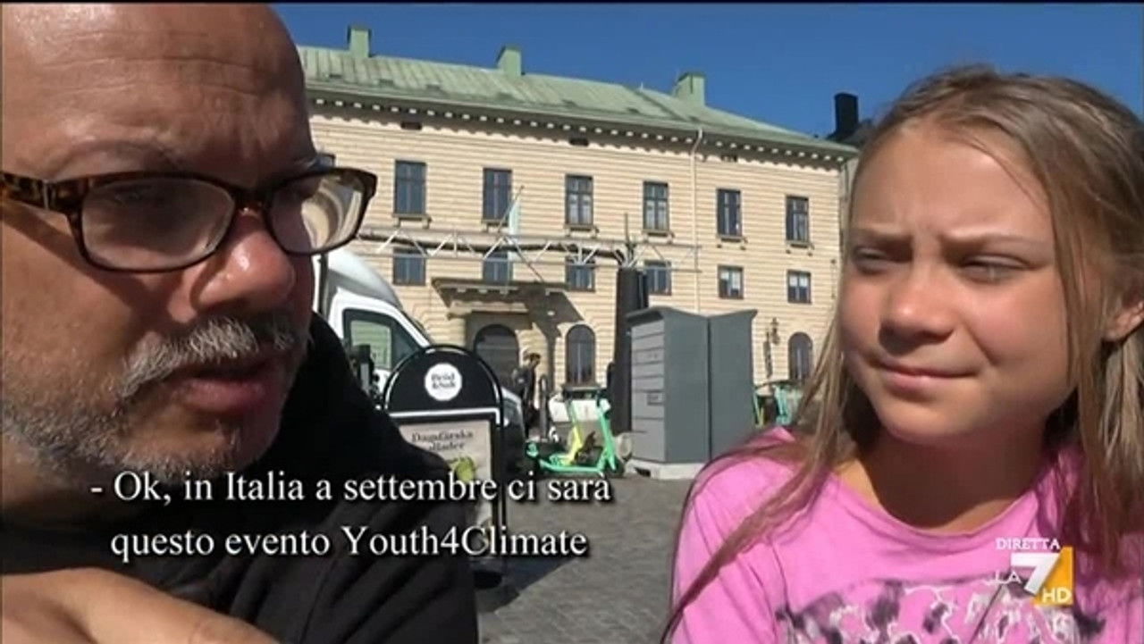 Propaganda Live — Épisode 2