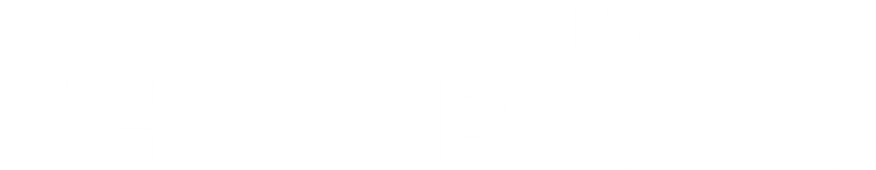 We Are the Champions
