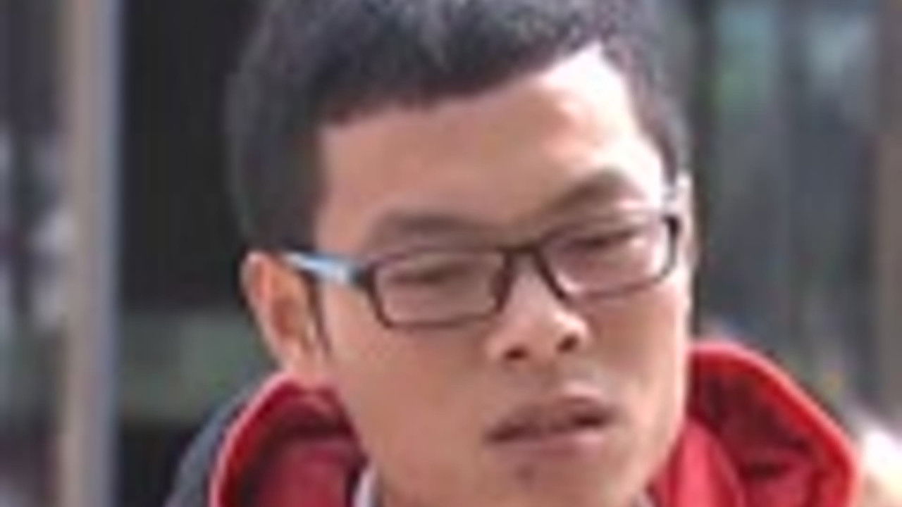 传奇故事 — Épisode 45