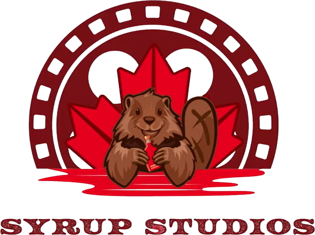 Syrup Studios