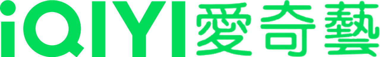 iQIYI