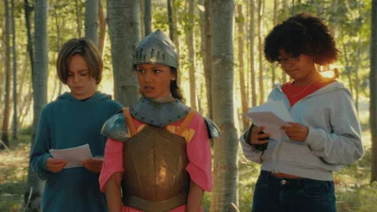 Still from Episode 3