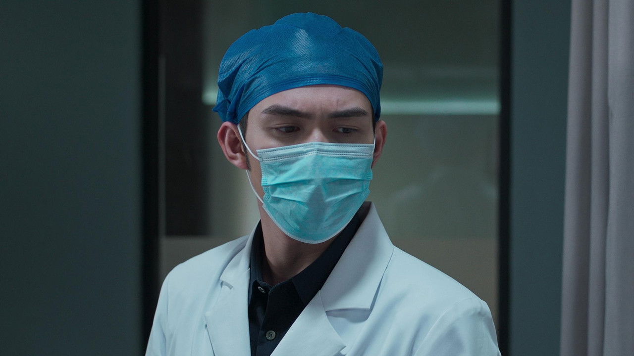 Live Surgery Room — Épisode 20