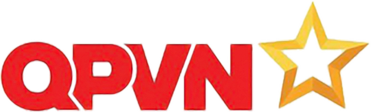 QPVN
