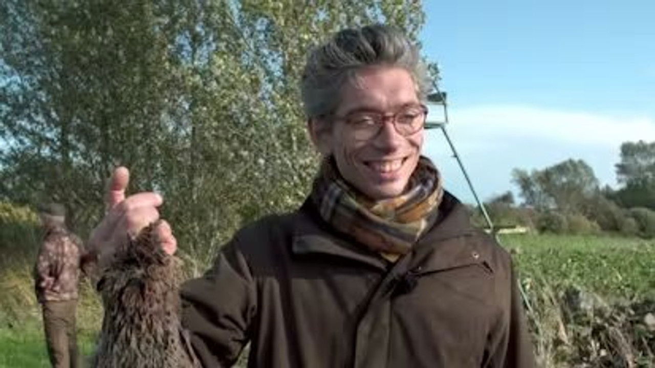 Vandkant til salg — Épisode 3