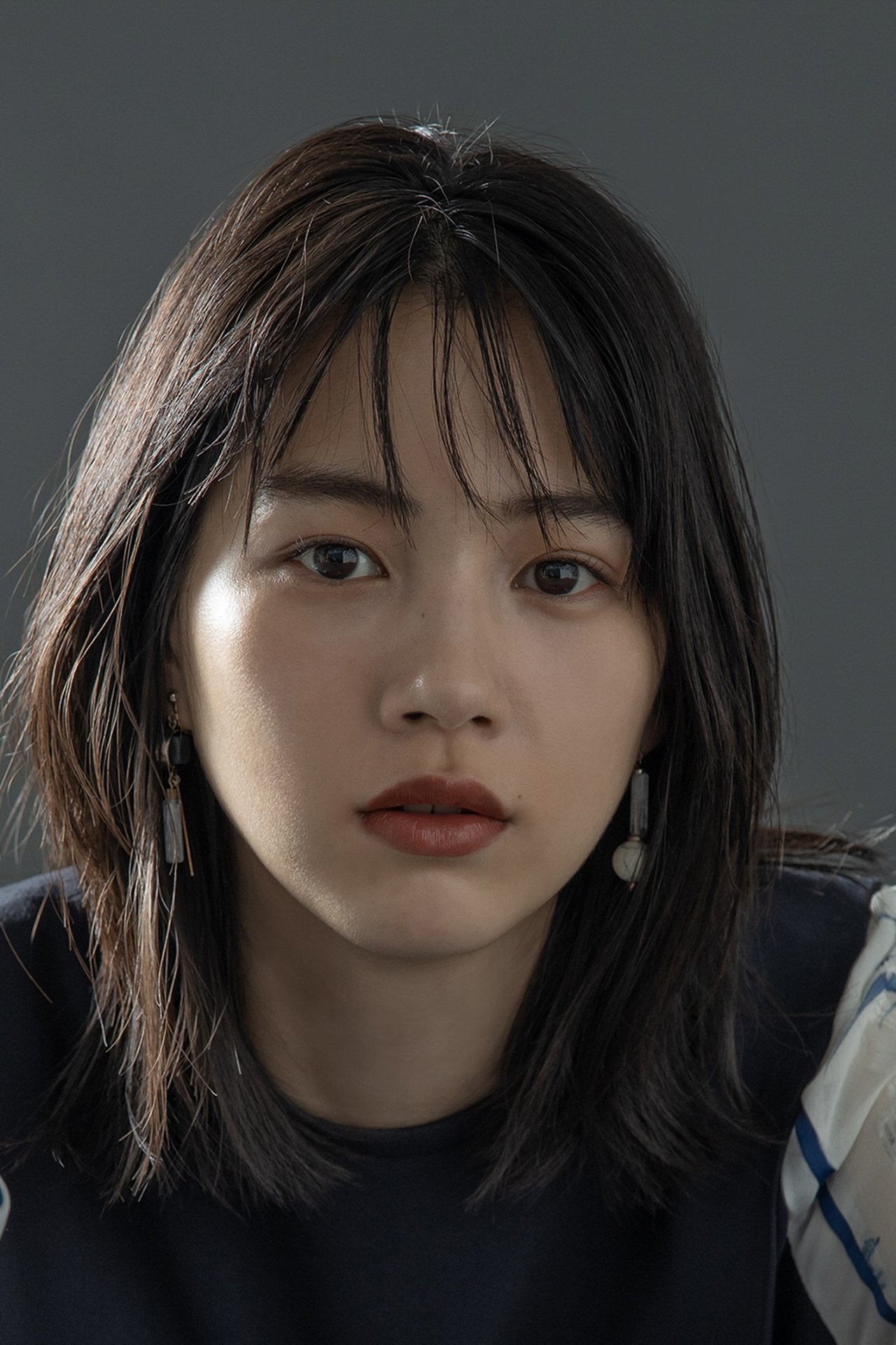 Photo of のん