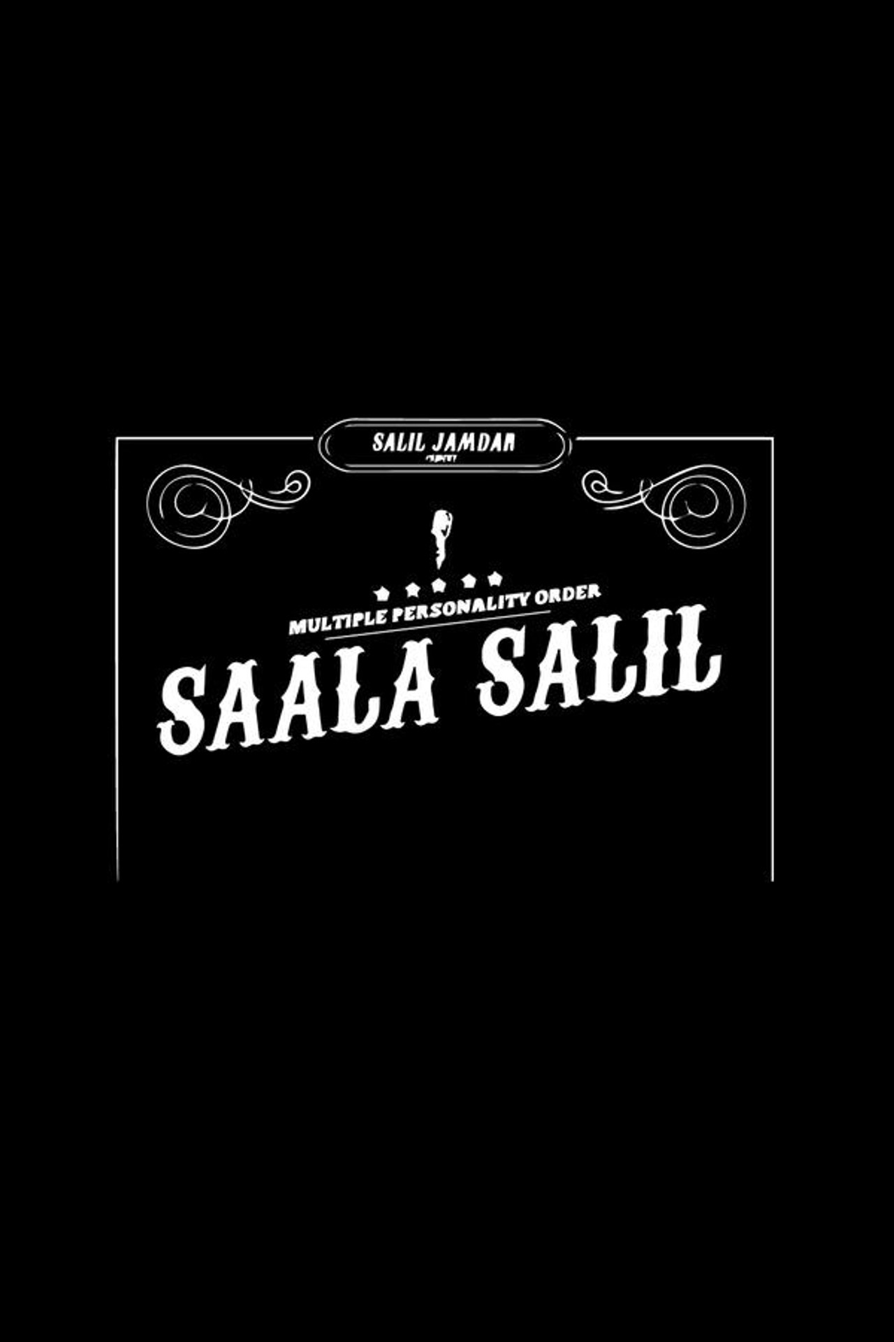 Säsong 1