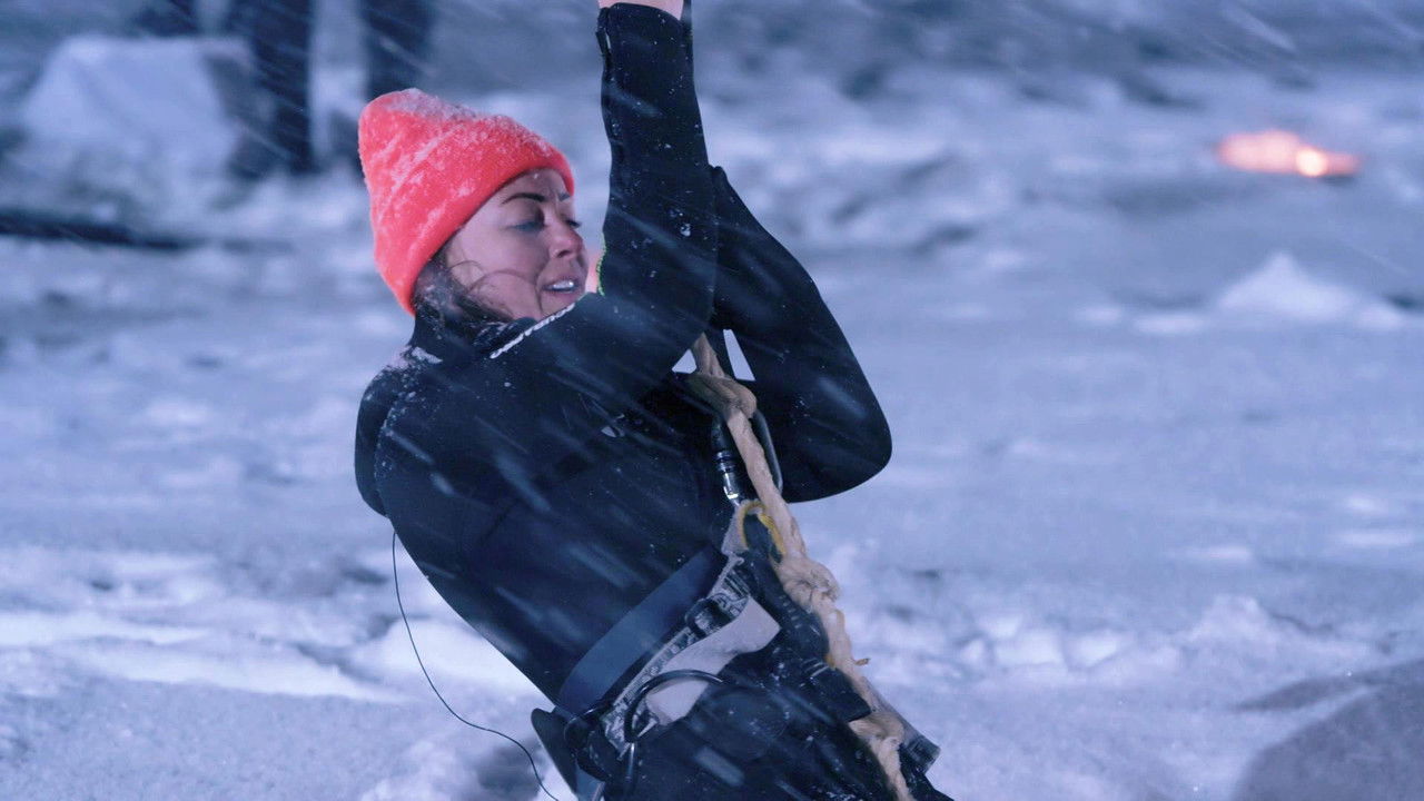 #CoupleChallenge – Das stärkste Team gewinnt — Fantastico super niños