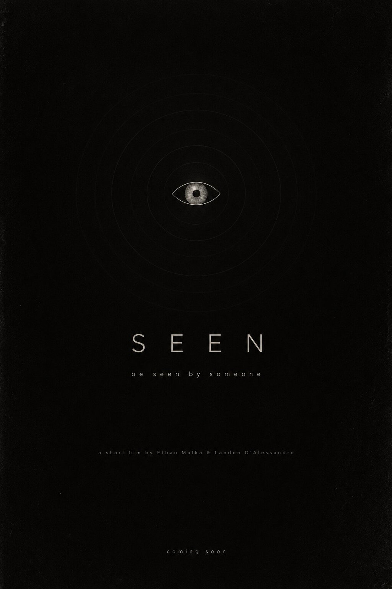 Seen