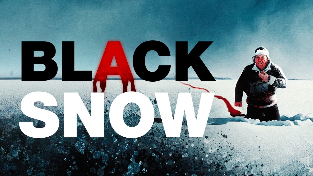 Black Snow