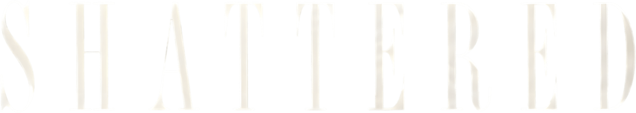 Вдребезги